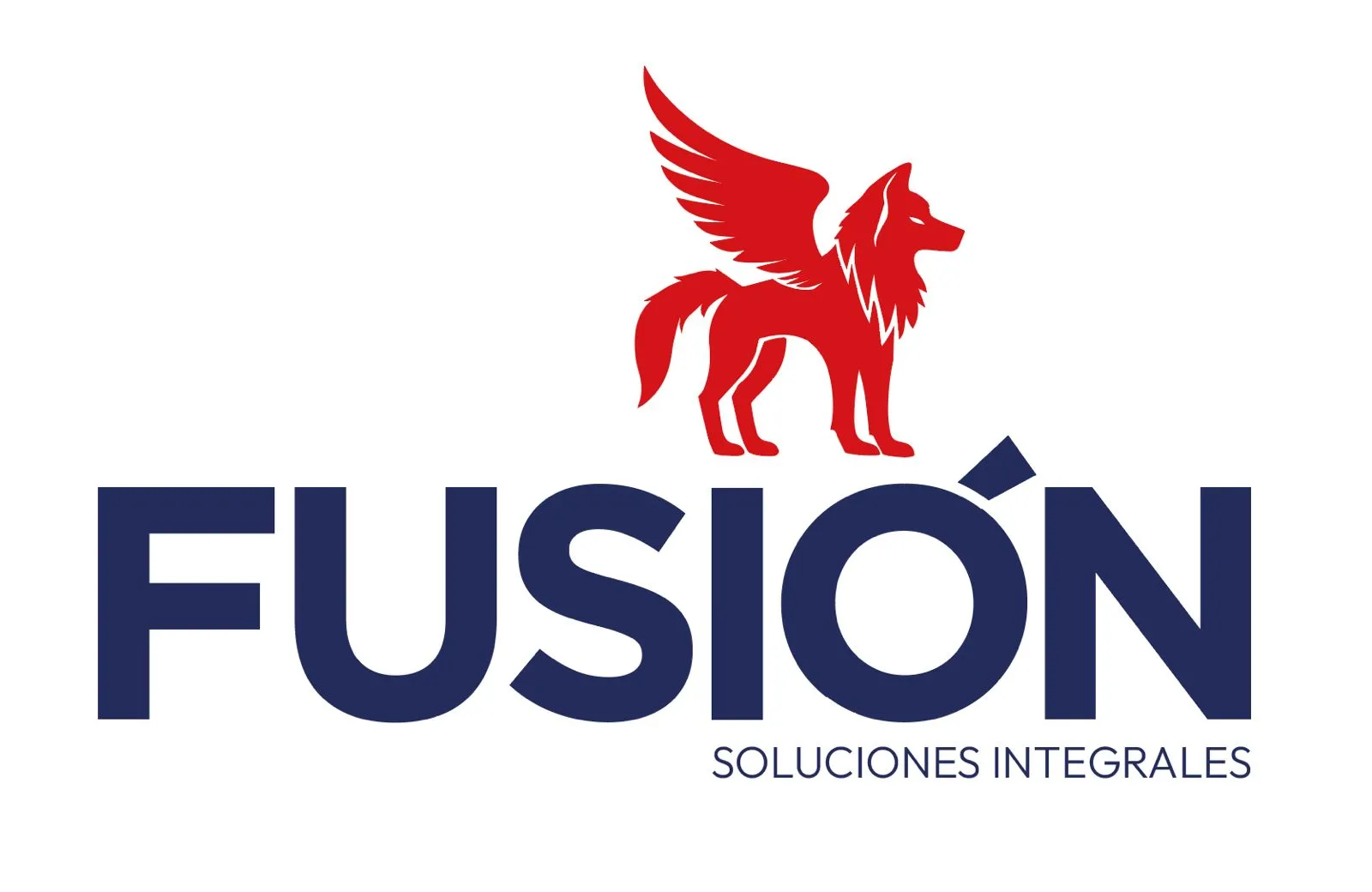 FUSIÓN SYSO